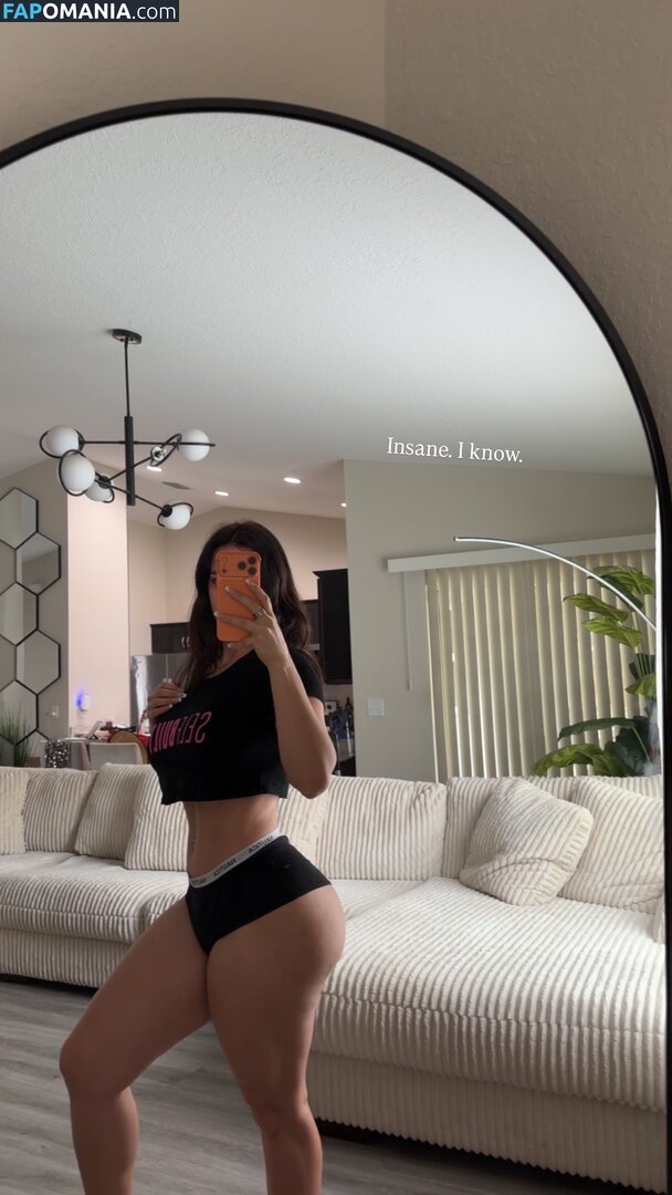 Allure By Ana / allure.by.ana Nu OnlyFans  Photo fuitée #6