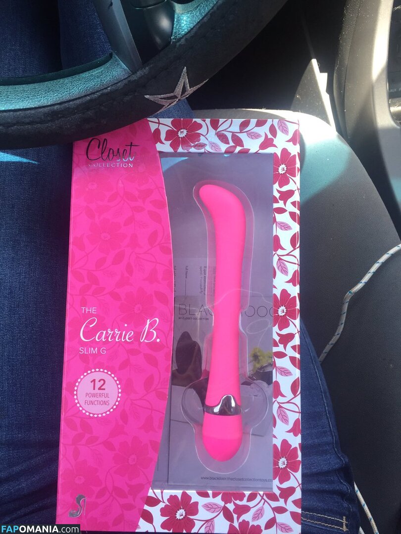 Ally Casper / Kitten Ally / allycasp / allycasper / chloally Nu OnlyFans  Photo fuitée #1