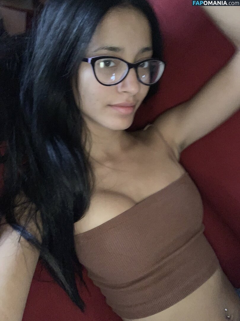 Ally Casper / Kitten Ally / allycasp / allycasper / chloally Nu OnlyFans  Photo fuitée #6