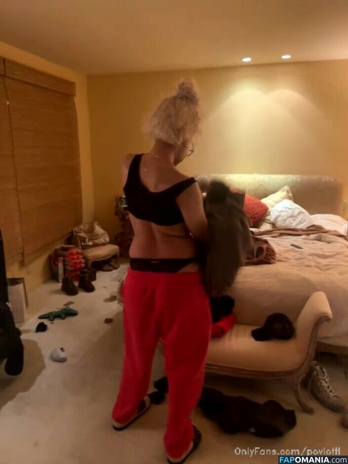 Ally Lotti / Dannygirlxo / allylotti / highimallyy / povlotti Nu OnlyFans  Photo fuitée #18
