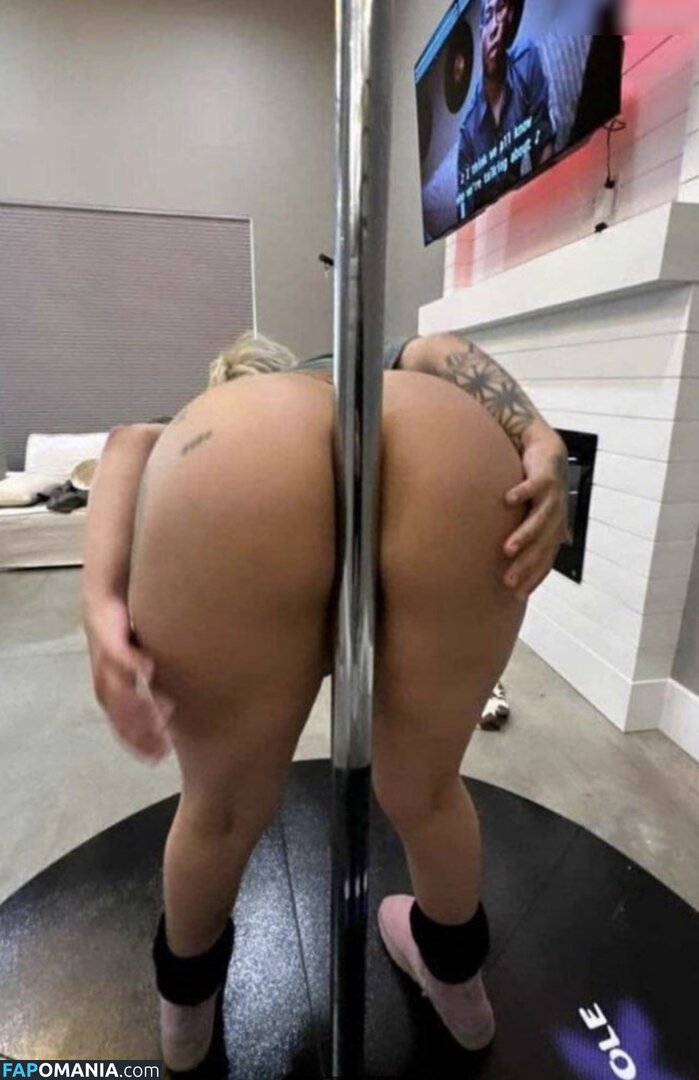 Ally Lotti / Dannygirlxo / allylotti / highimallyy / povlotti Nu OnlyFans  Photo fuitée #30