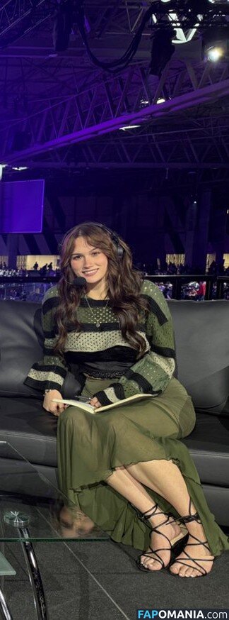 Allycxt Nu OnlyFans  Photo fuitée #5