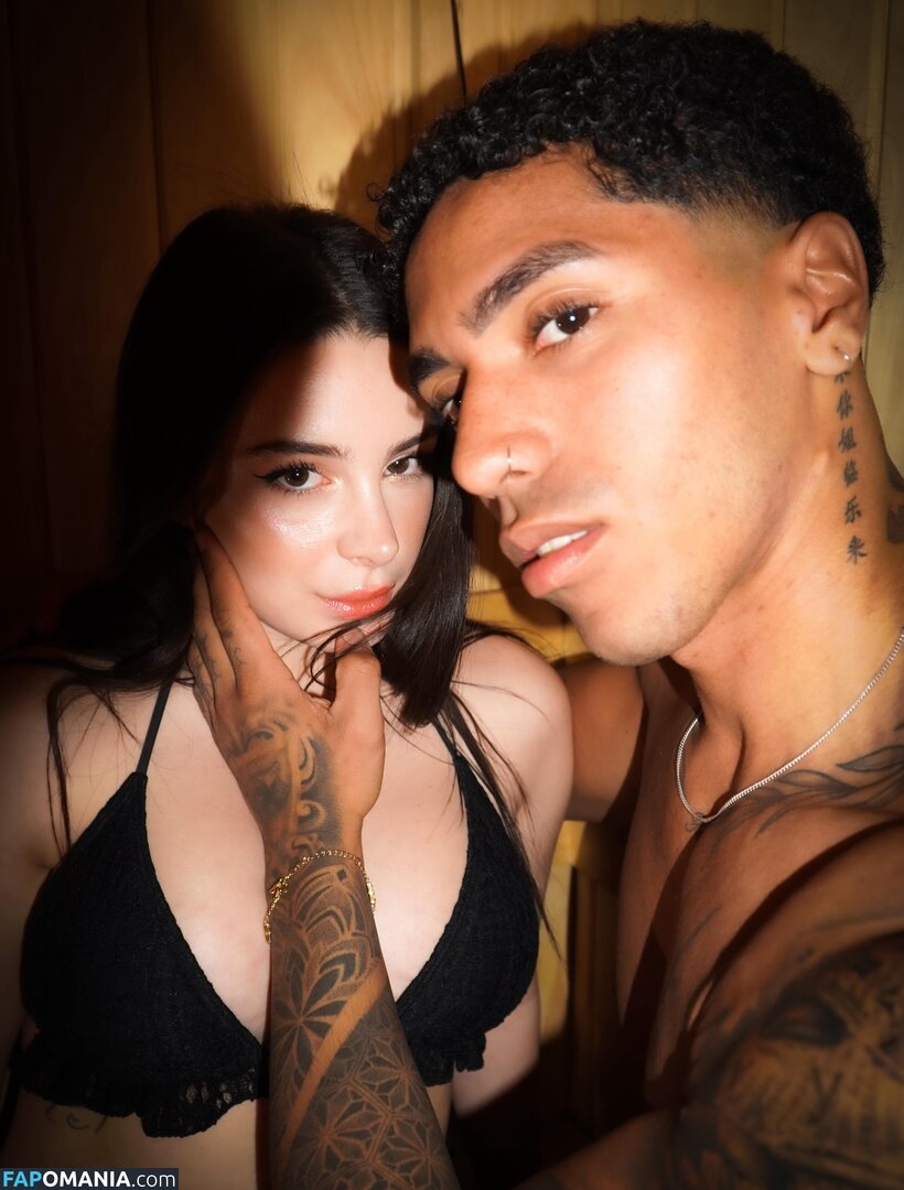 almendra / almendragala / s0yalmen1 / soyalmendragala_ / sweetalmen Nu OnlyFans  Photo fuitée #10