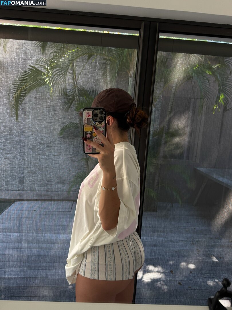 Alohalaia / alohalaia_ / thealohatrainer Nu OnlyFans  Photo fuitée #15