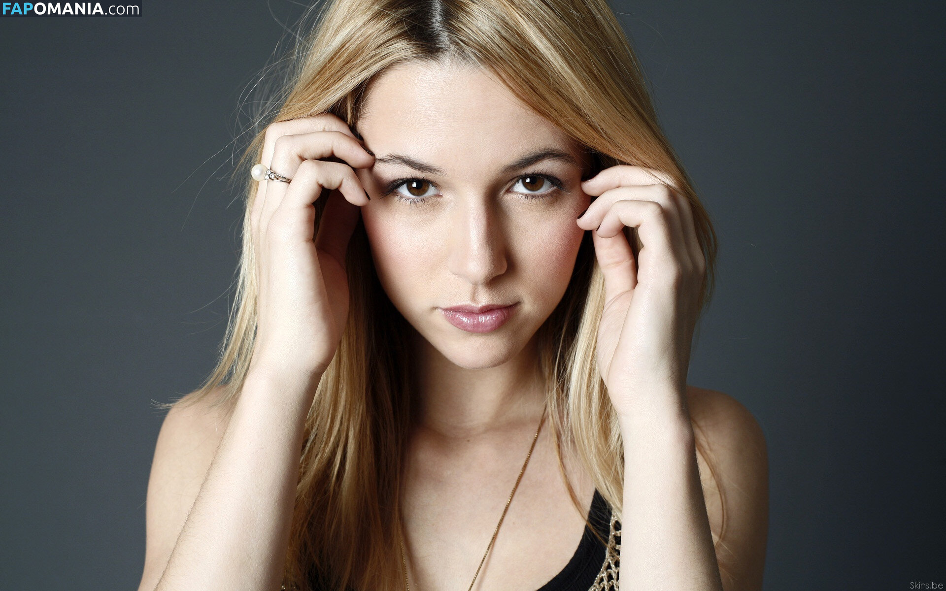 Alona Tal / alonatal Nu OnlyFans  Photo fuitée #8