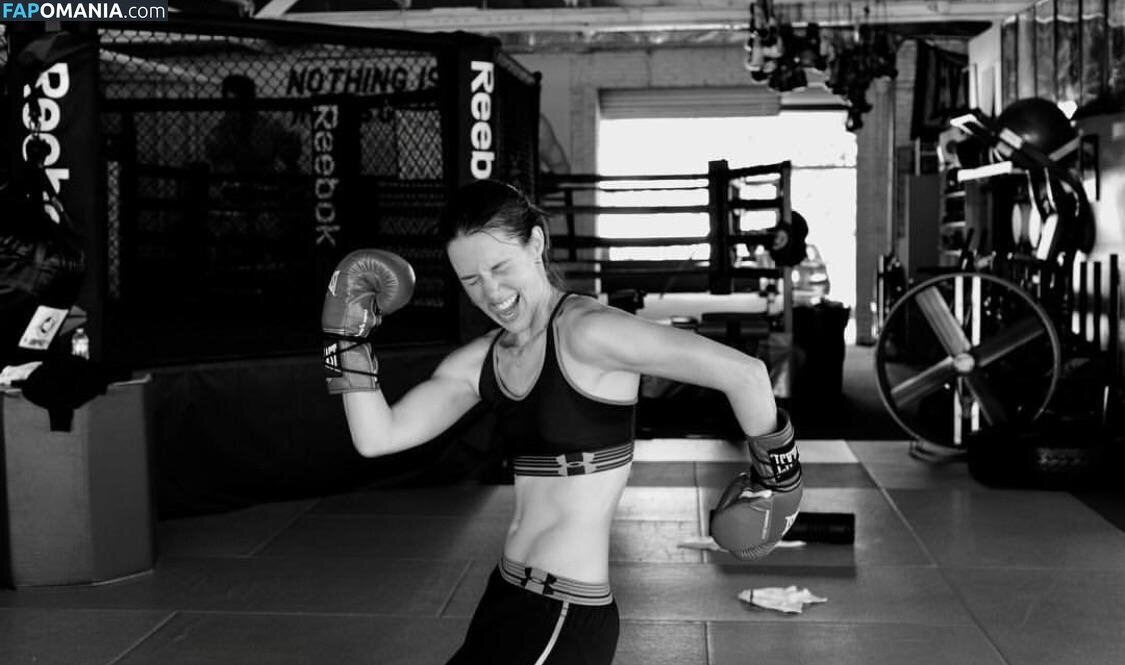 Alona Tal / alonatal Nu OnlyFans  Photo fuitée #17