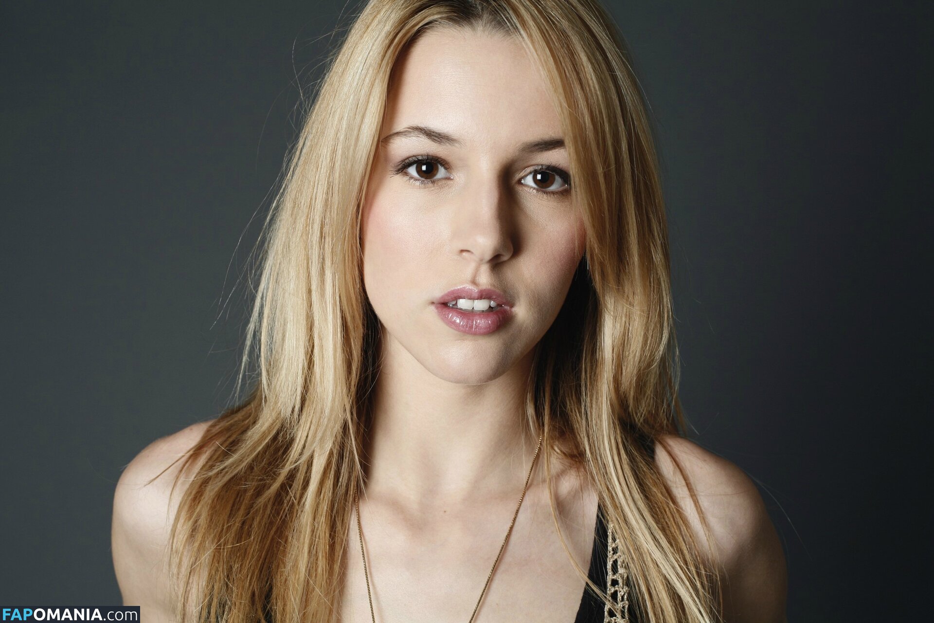 Alona Tal / alonatal Nu OnlyFans  Photo fuitée #18