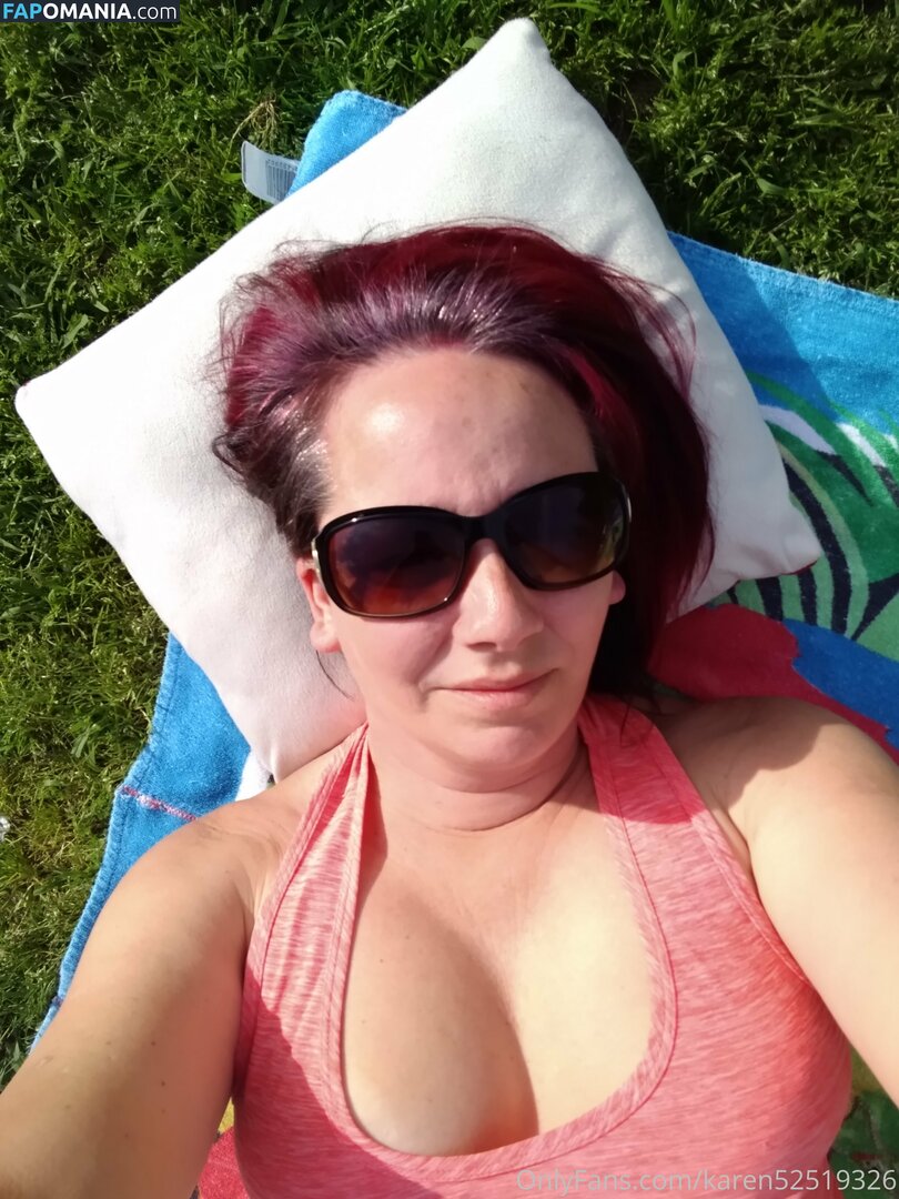 alreadywet69 / peanutbutterandjellyaddict Nu OnlyFans  Photo fuitée #23