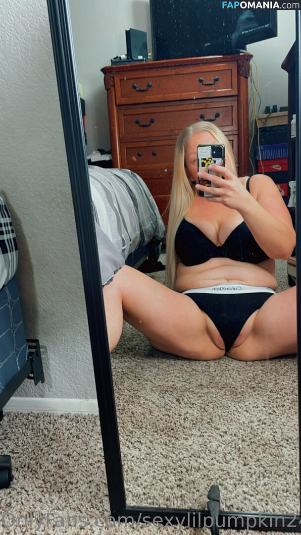 always.sexy_420 / georgina_sharp Nu OnlyFans  Photo fuitée #8