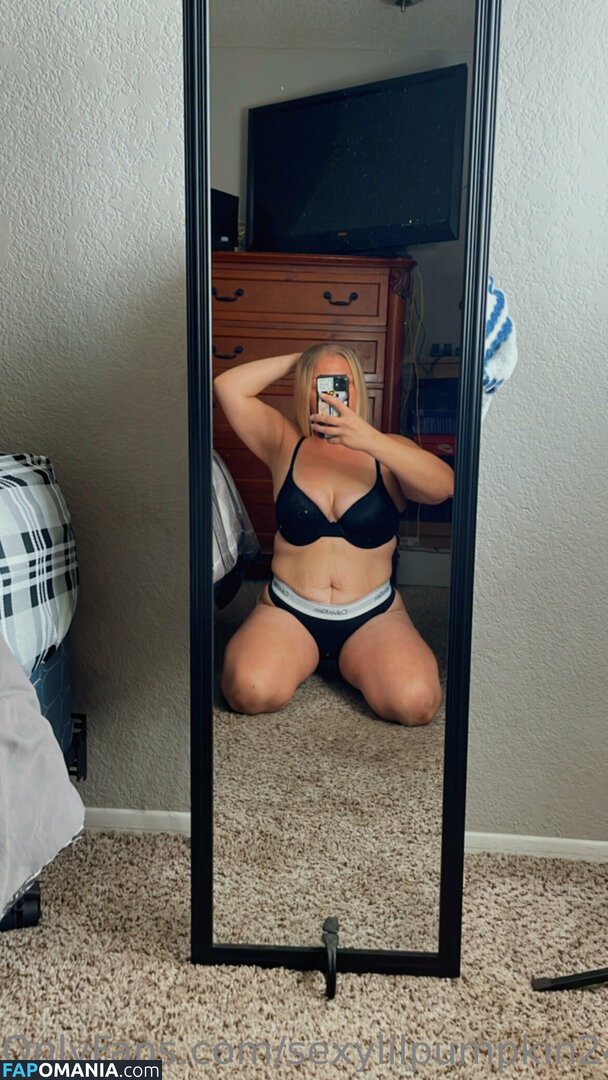 always.sexy_420 / georgina_sharp Nu OnlyFans  Photo fuitée #9