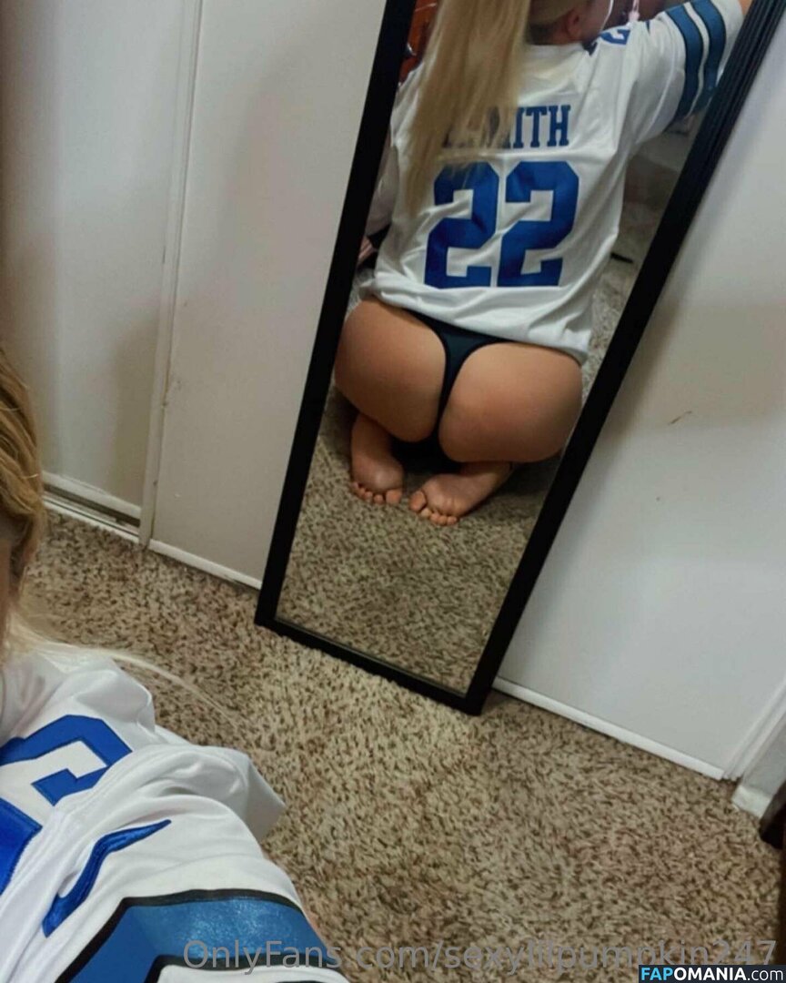 always.sexy_420 / georgina_sharp Nu OnlyFans  Photo fuitée #10