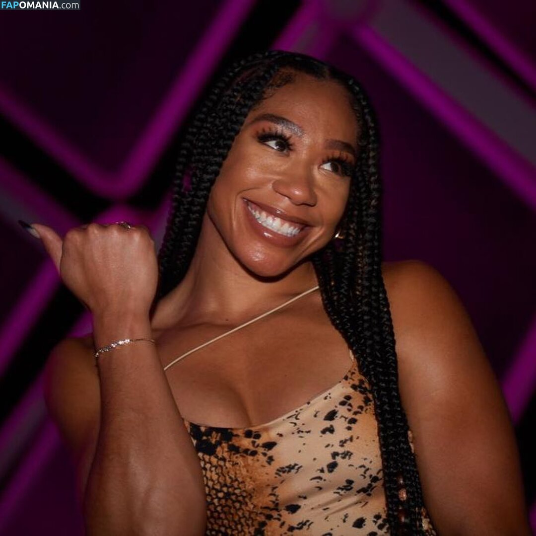 Alycia Baumgardner / alyciabaumgardner Nu OnlyFans  Photo fuitée #8