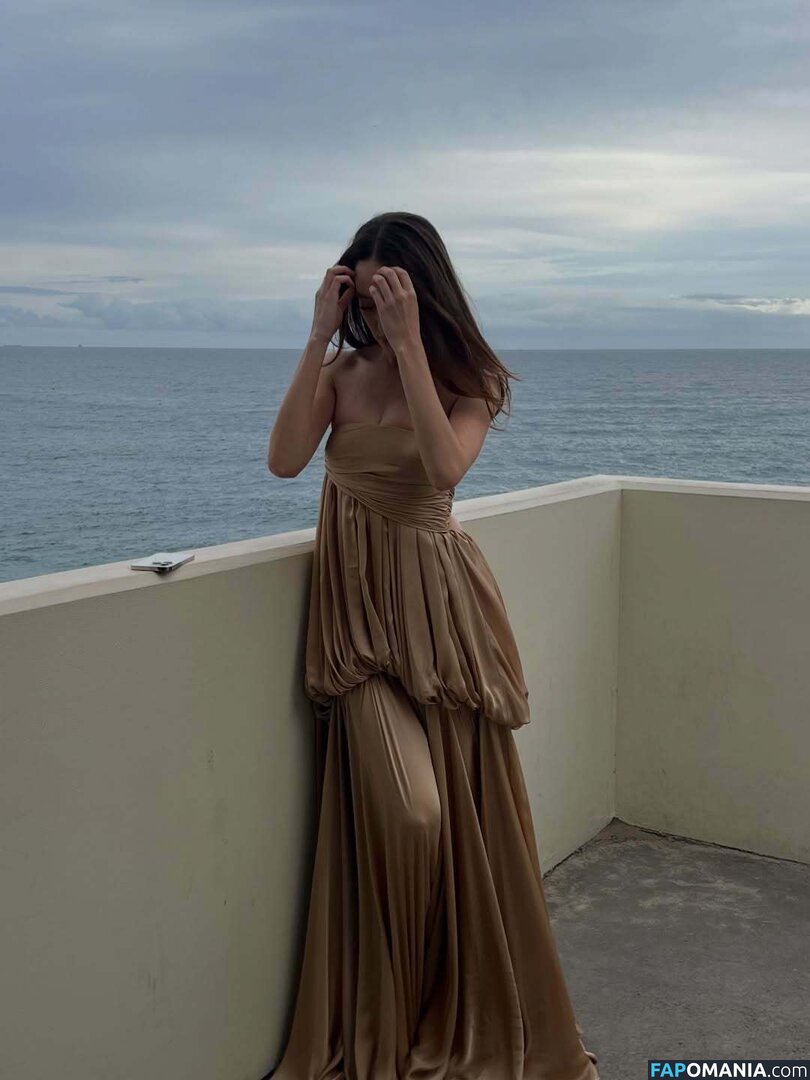 Alycia Debnam Carey / DebnamCarey / alyciajasmin Nu OnlyFans  Photo fuitée #740