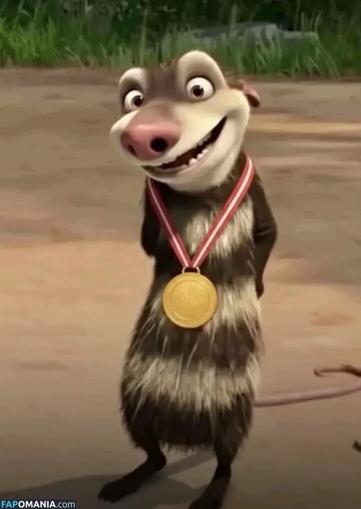 Alysa Liu / AlysaLiu / alysaxliu / https: Nu OnlyFans  Photo fuitée #6