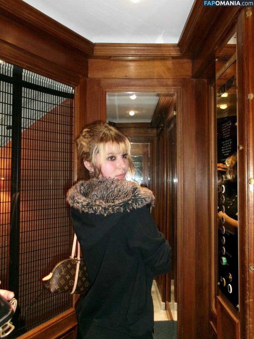 Alysa Liu / AlysaLiu / alysaxliu / https: Nu OnlyFans  Photo fuitée #10