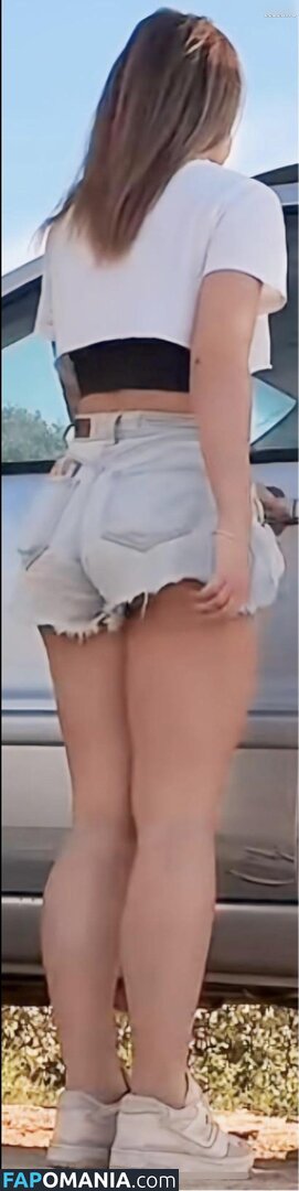 Alysa Ruppert / alysa.ruppert Nu OnlyFans  Photo fuitée #16