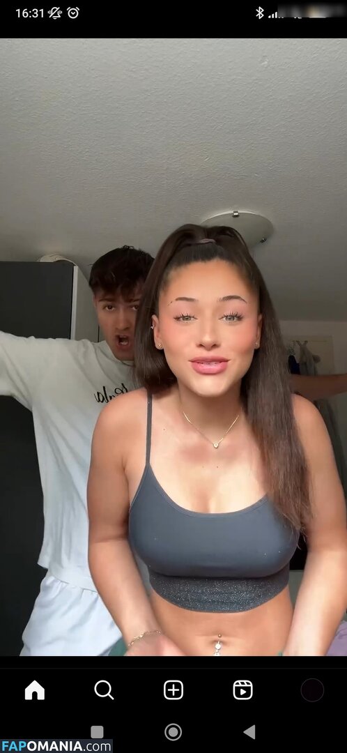 Alysa Ruppert / alysa.ruppert Nu OnlyFans  Photo fuitée #33