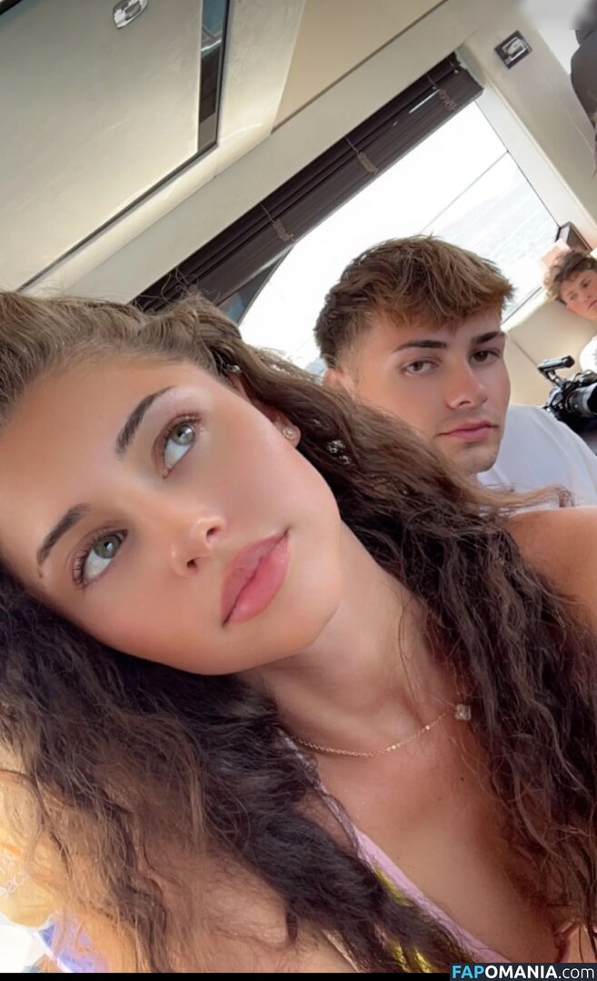 Alysa Ruppert / alysa.ruppert Nu OnlyFans  Photo fuitée #54