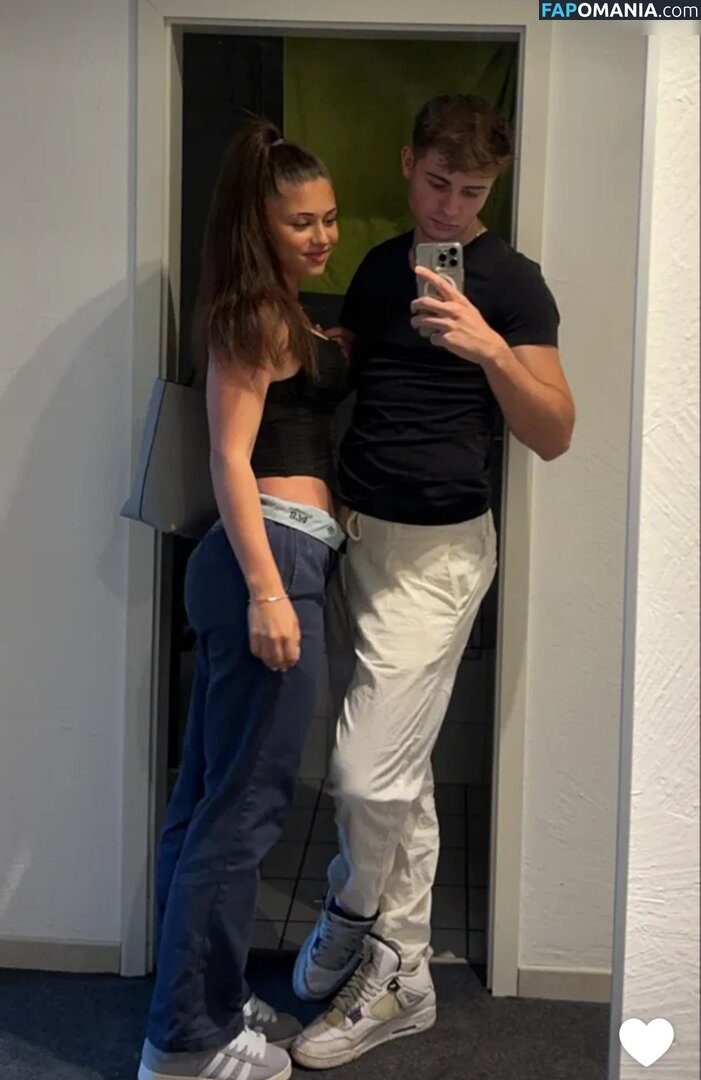 Alysa Ruppert / alysa.ruppert Nu OnlyFans  Photo fuitée #57