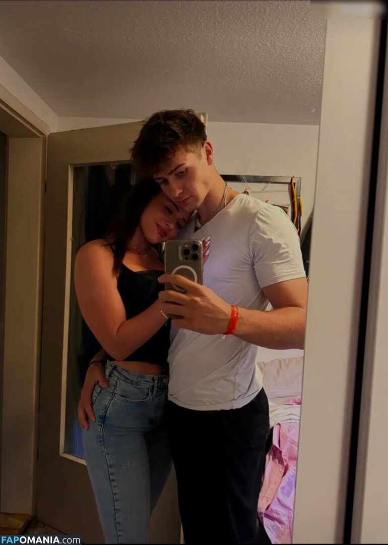 Alysa Ruppert / alysa.ruppert Nu OnlyFans  Photo fuitée #58