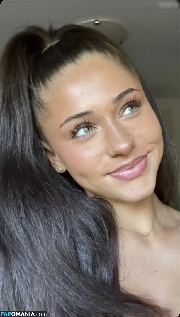 Alysa Ruppert / alysa.ruppert Nu OnlyFans  Photo fuitée #66