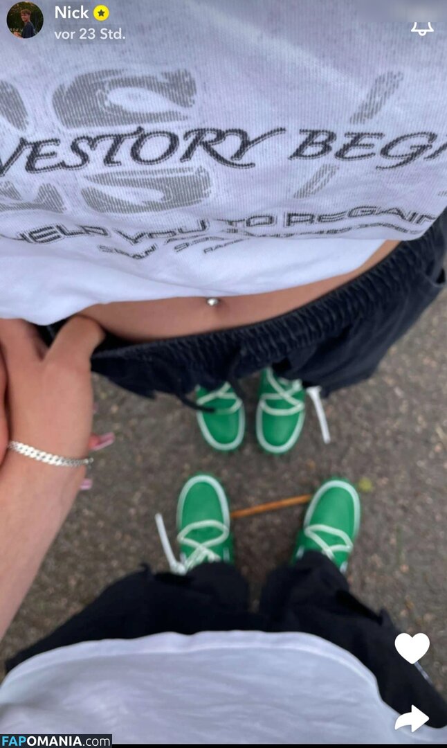 Alysa Ruppert / alysa.ruppert Nu OnlyFans  Photo fuitée #74