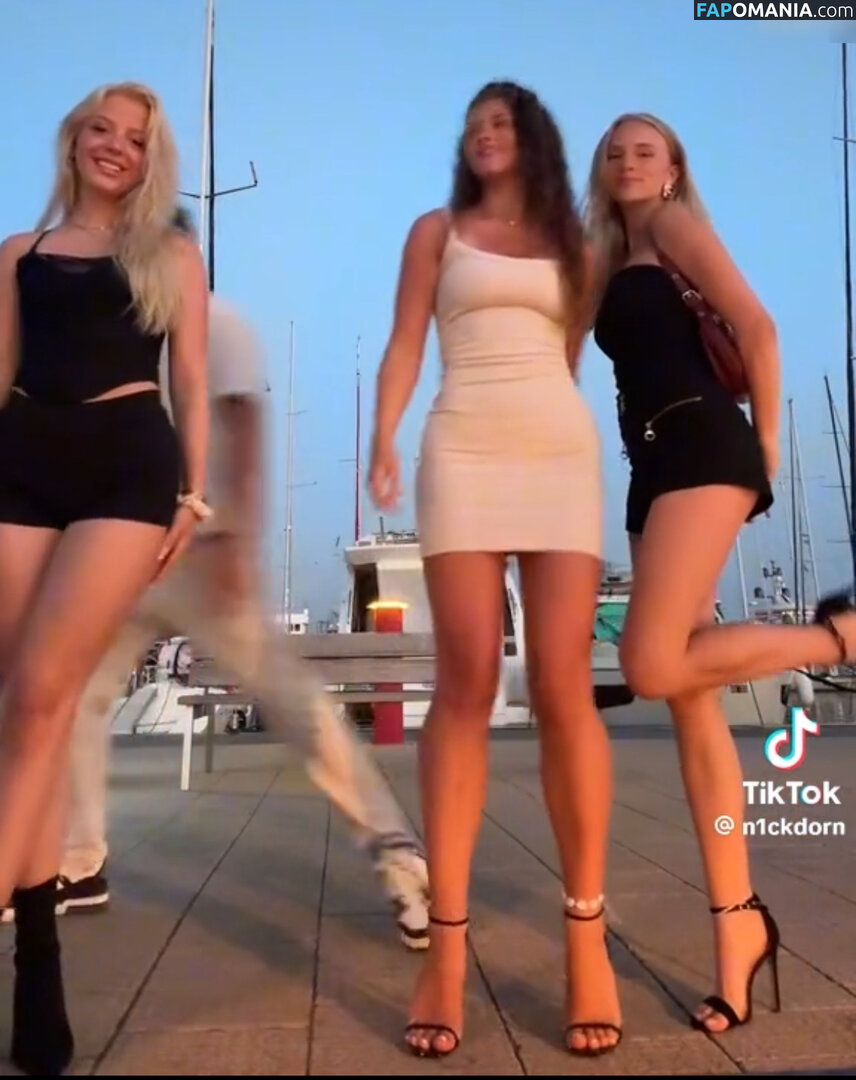 Alysa Ruppert / alysa.ruppert Nu OnlyFans  Photo fuitée #86