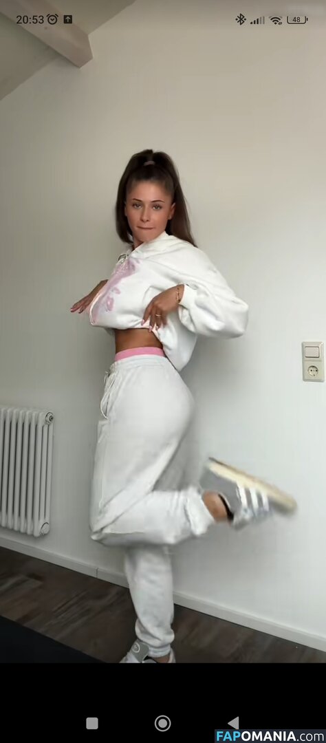 Alysa Ruppert / alysa.ruppert Nu OnlyFans  Photo fuitée #95