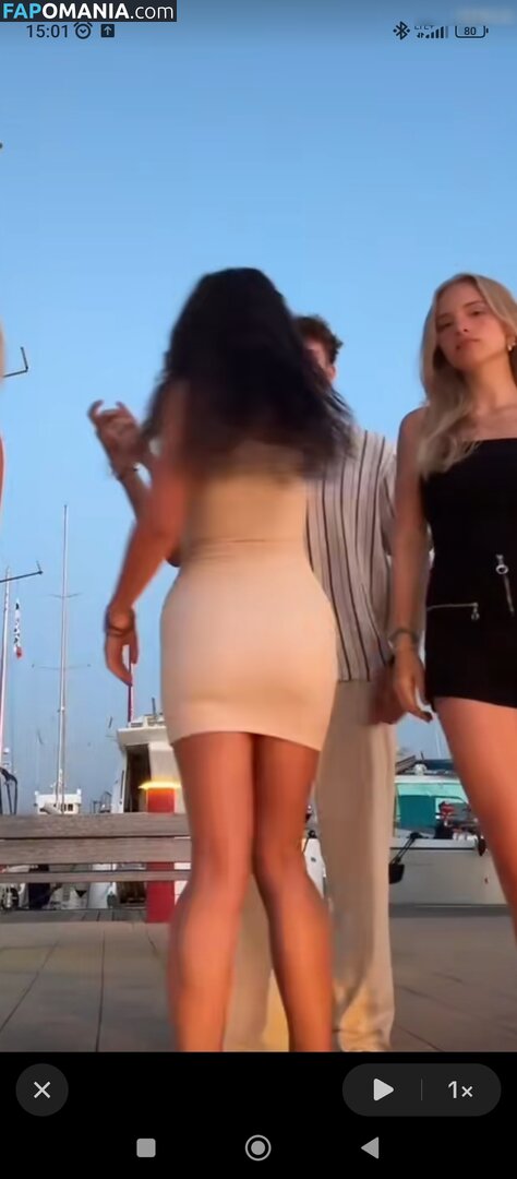 Alysa Ruppert / alysa.ruppert Nu OnlyFans  Photo fuitée #100