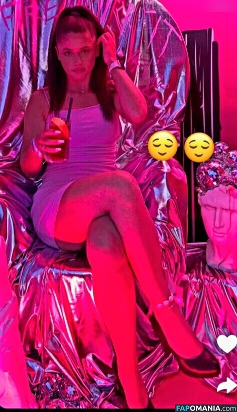 Alysa Ruppert / alysa.ruppert Nu OnlyFans  Photo fuitée #104