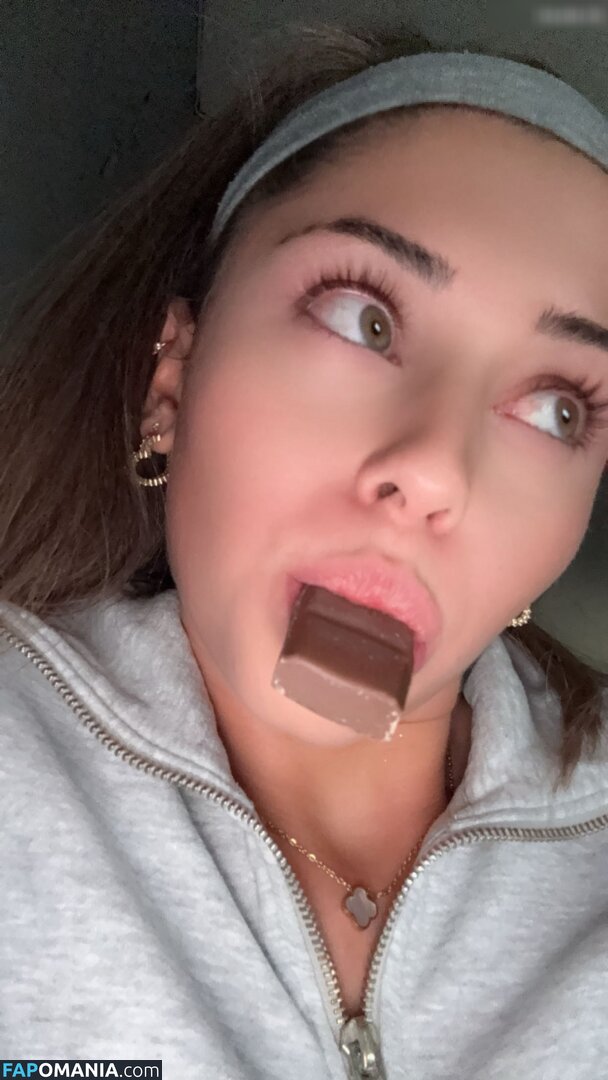 Alysa Ruppert / alysa.ruppert Nu OnlyFans  Photo fuitée #120