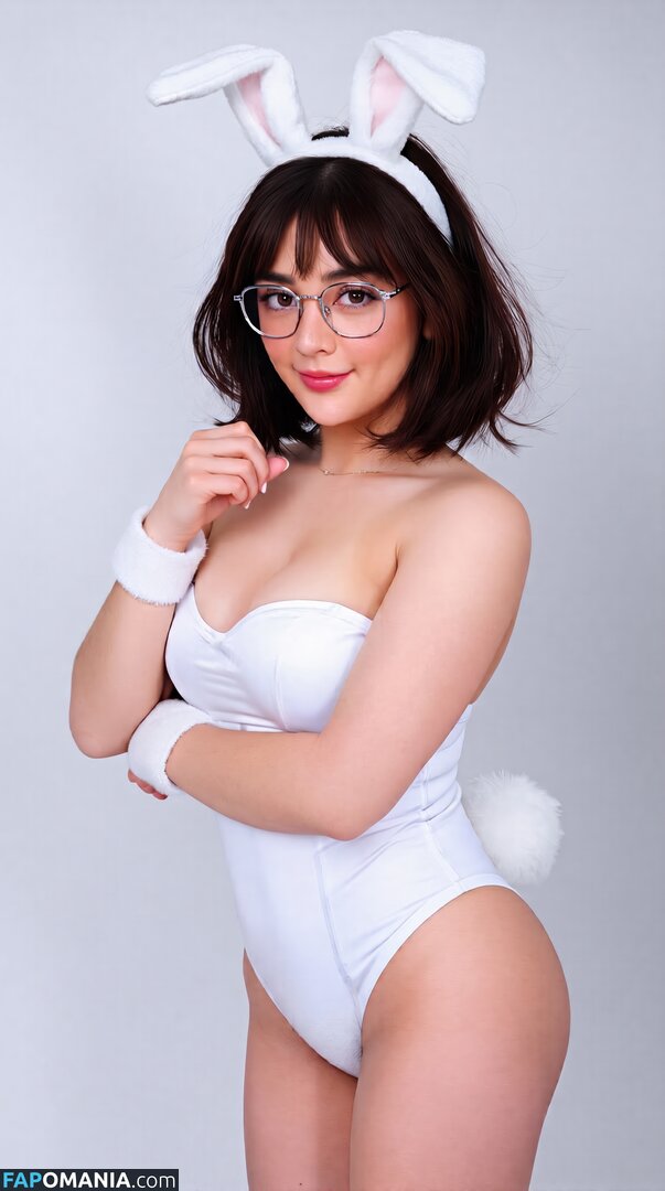 Alyce Rocha - Fakes Thread / Alyska / AlyskaPlays / alycerochac Nu OnlyFans  Photo fuitée #8