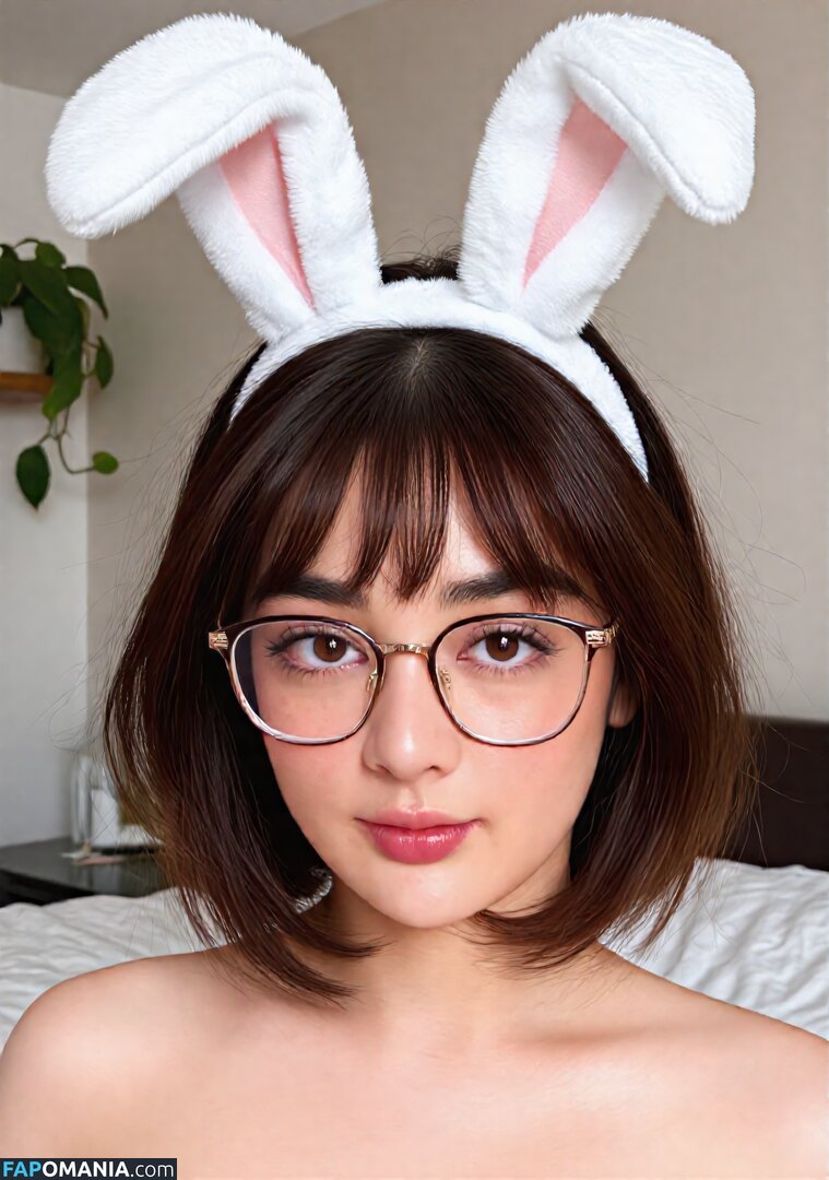 Alyce Rocha - Fakes Thread / Alyska / AlyskaPlays / alycerochac Nu OnlyFans  Photo fuitée #13