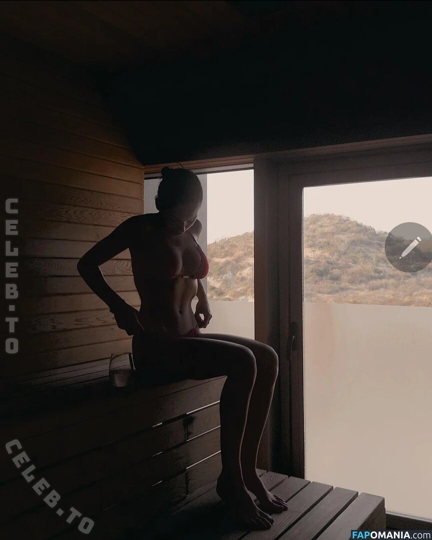 Alyssa Lynch / alyssalynch Nu OnlyFans  Photo fuitée #136