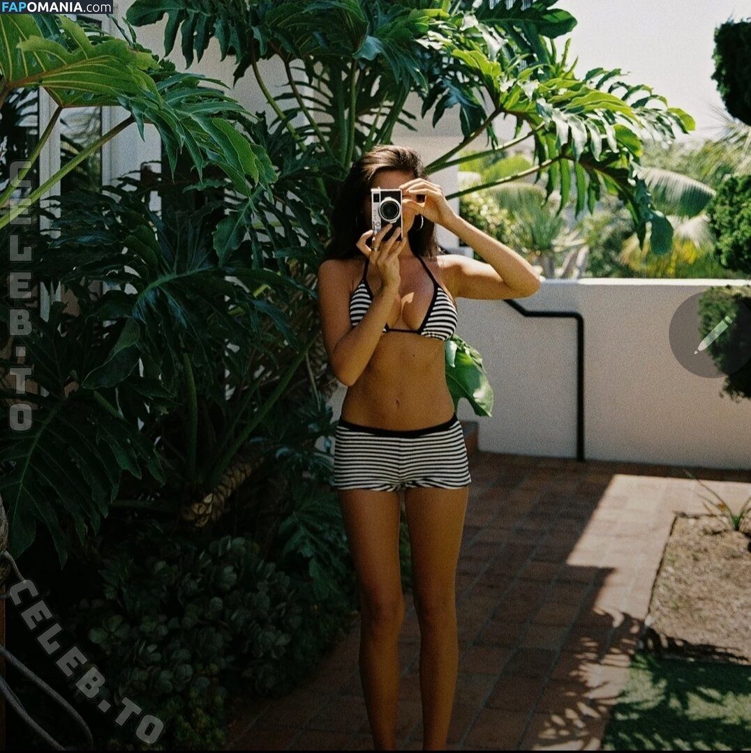 Alyssa Lynch / alyssalynch Nu OnlyFans  Photo fuitée #145