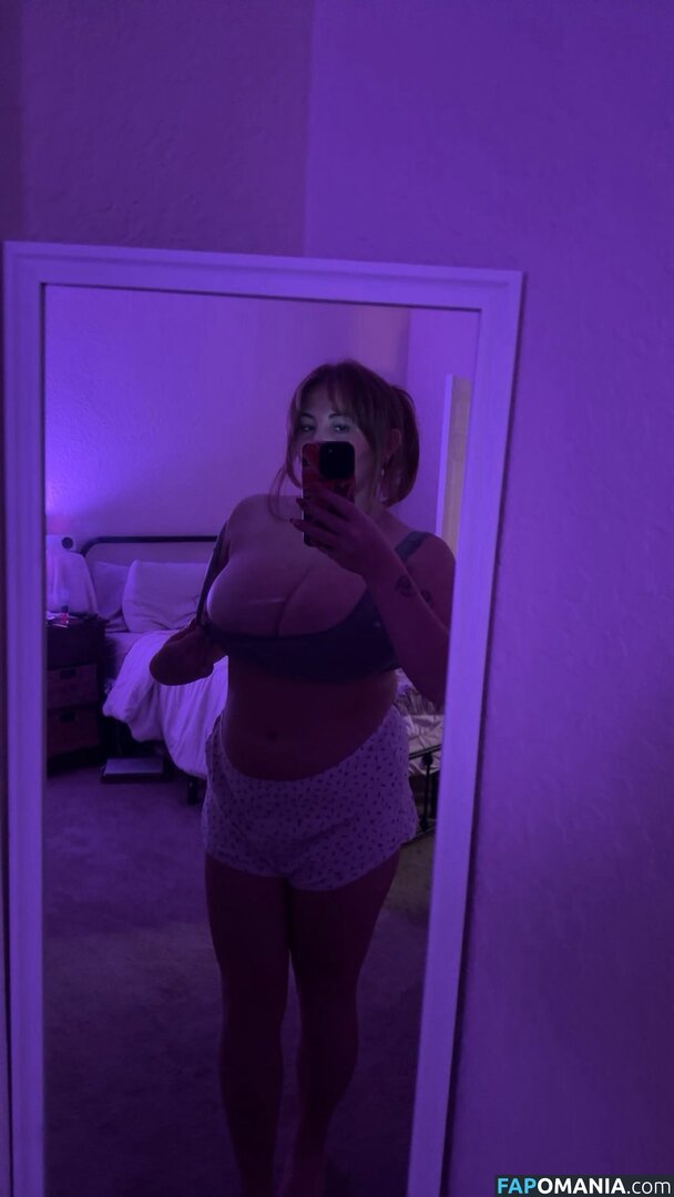 Alyssaholmes6969 / alyssa._.holmes Nu OnlyFans  Photo fuitée #64