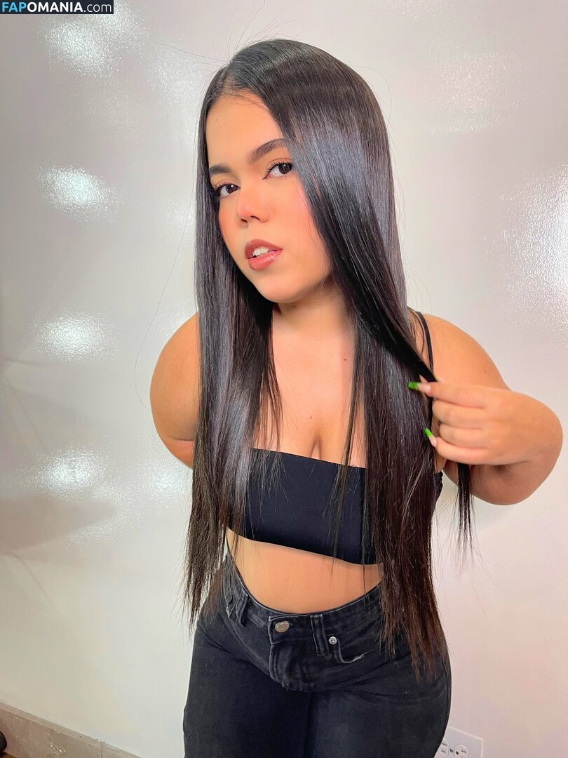 Amaira Roy / Rose Roy / rose_mary_official2023 Nu OnlyFans  Photo fuitée #44