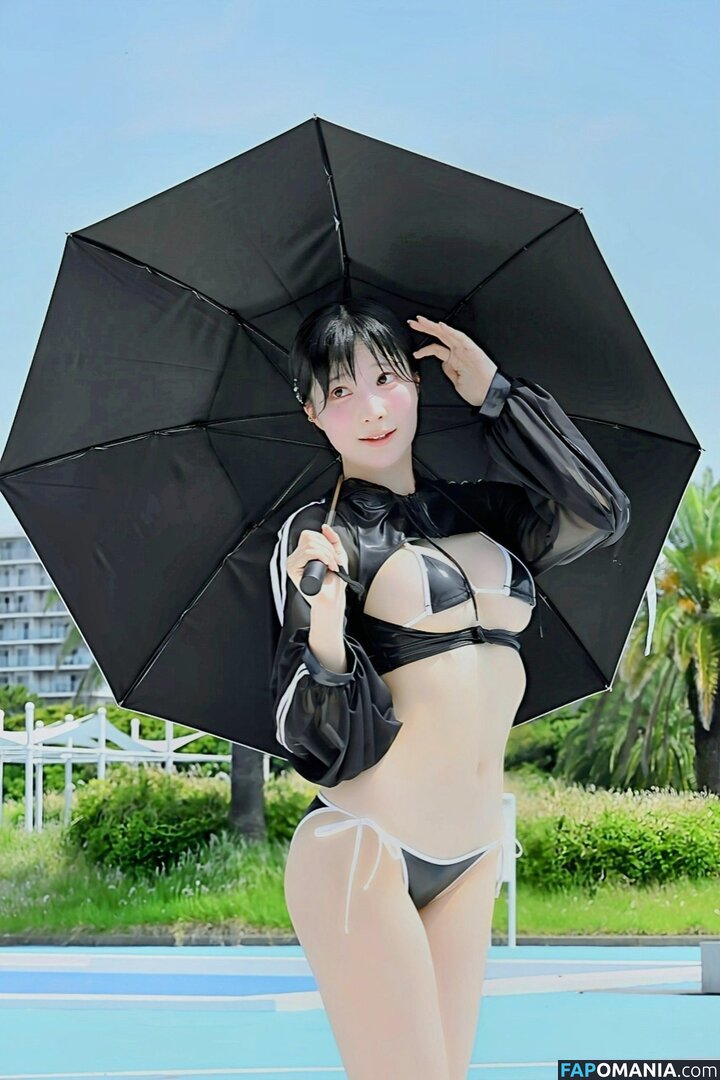 Amakawa Seika / seika_ruru Nu OnlyFans  Photo fuitée #141