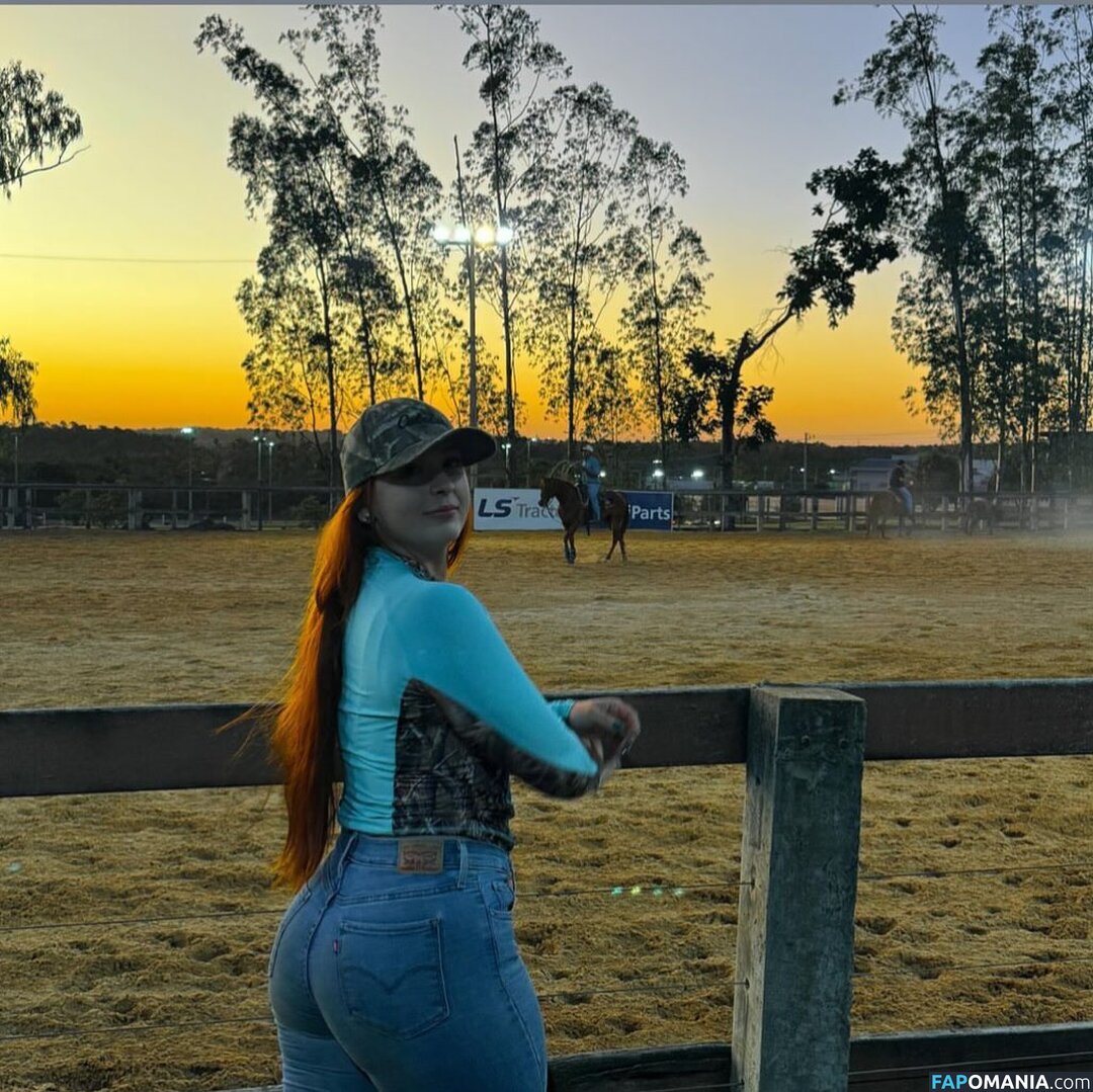 Amanda Bellmann / Amanda Muniz / Amanda.bellmann / Amuniz / Ana Bellmann / amandabellmann Nu OnlyFans  Photo fuitée #1