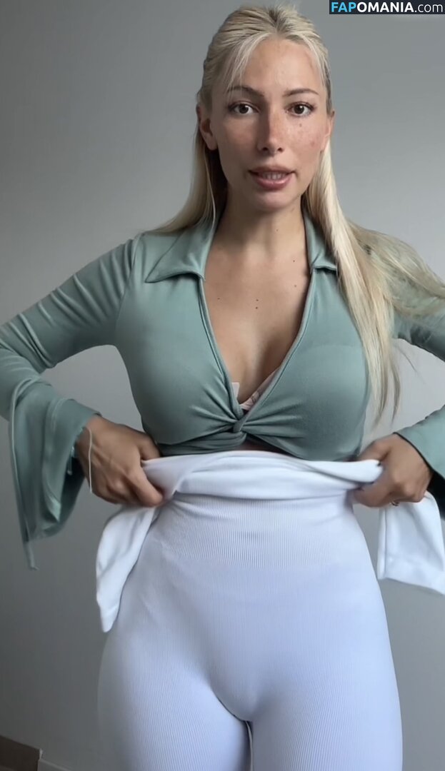 Emiliaca / amanda.c.emilia / amandaxcharlotte / https: Nu OnlyFans  Photo fuitée #75