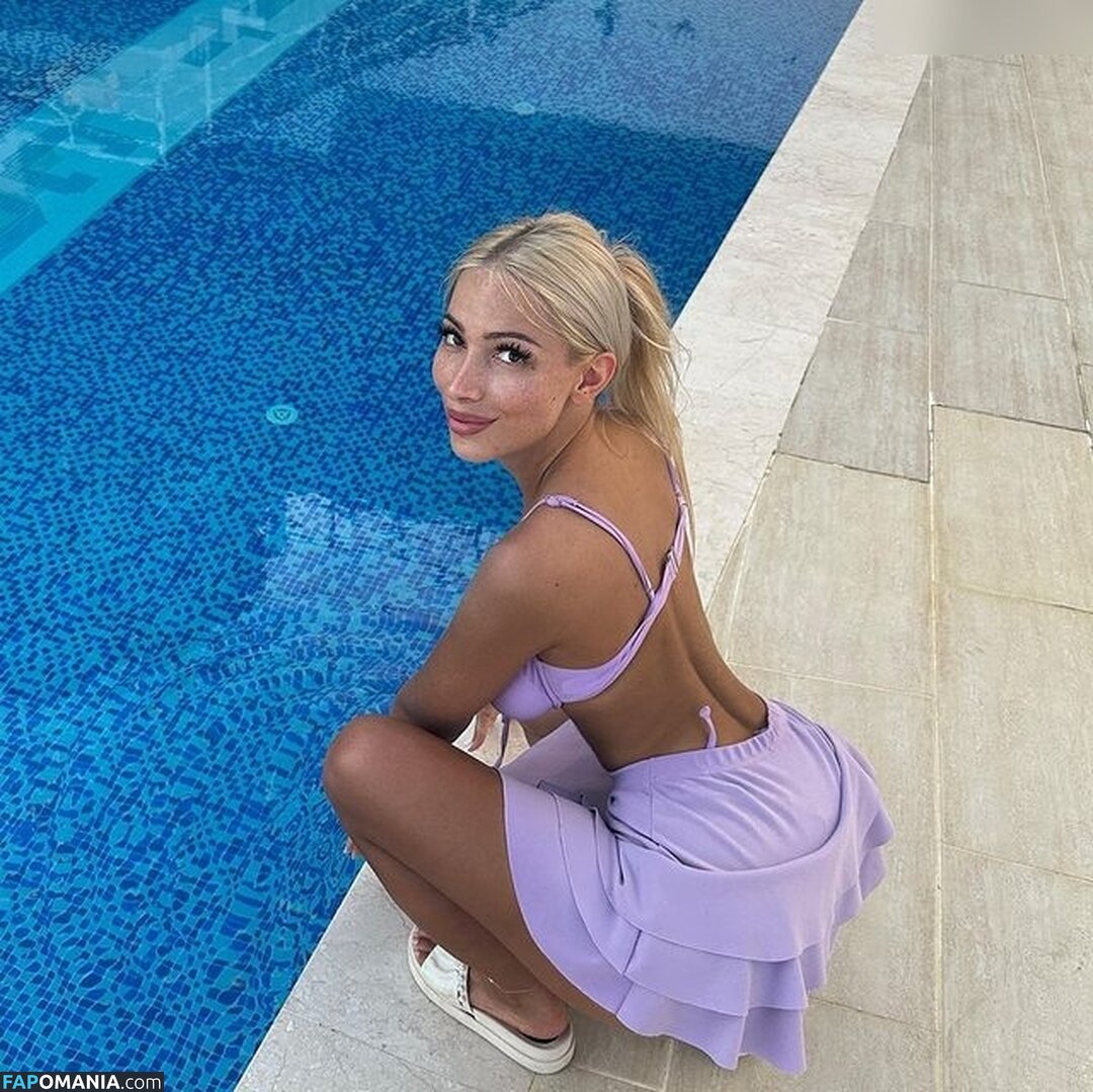 Emiliaca / amanda.c.emilia / amandaxcharlotte / https: Nu OnlyFans  Photo fuitée #112