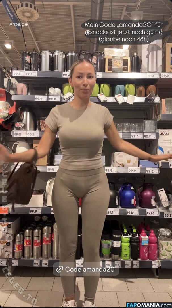 Emiliaca / amanda.c.emilia / amandaxcharlotte / https: Nu OnlyFans  Photo fuitée #171