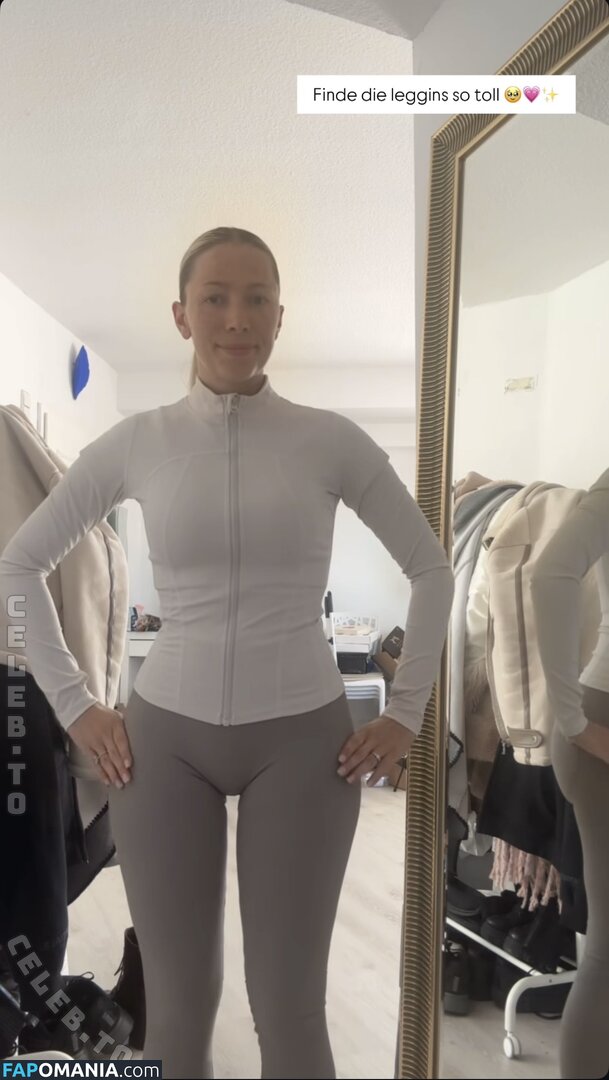 Emiliaca / amanda.c.emilia / amandaxcharlotte / https: Nu OnlyFans  Photo fuitée #173
