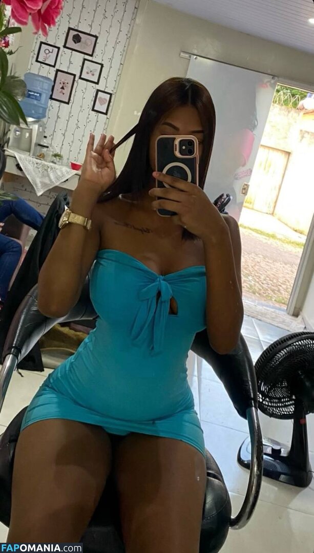 Amanda Carol / amandacaroln / amandacaroln__ / amandacaroln____ Nu OnlyFans  Photo fuitée #3