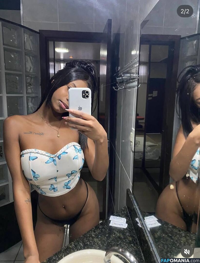 Amanda Carol / amandacaroln / amandacaroln__ / amandacaroln____ Nu OnlyFans  Photo fuitée #7