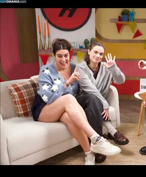 Amanda Lehan-Canto / filmingamanda Nu OnlyFans  Photo fuitée #1