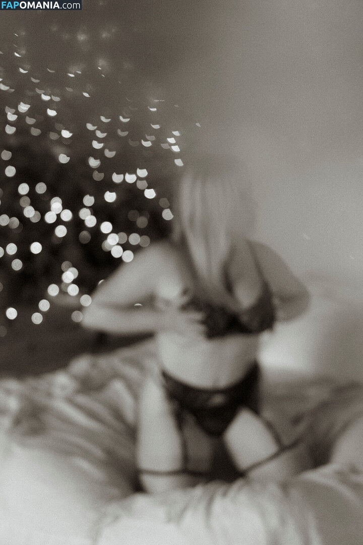 Amanda Mccollum / amandamccollumphoto / amandamccollumphotography / fayettevillephotographer / mrsmccollum Nu OnlyFans  Photo fuitée #3