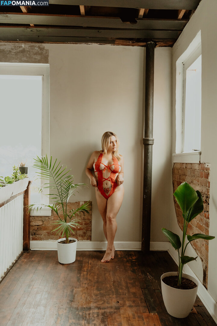 Amanda Mccollum / amandamccollumphoto / amandamccollumphotography / fayettevillephotographer / mrsmccollum Nu OnlyFans  Photo fuitée #17