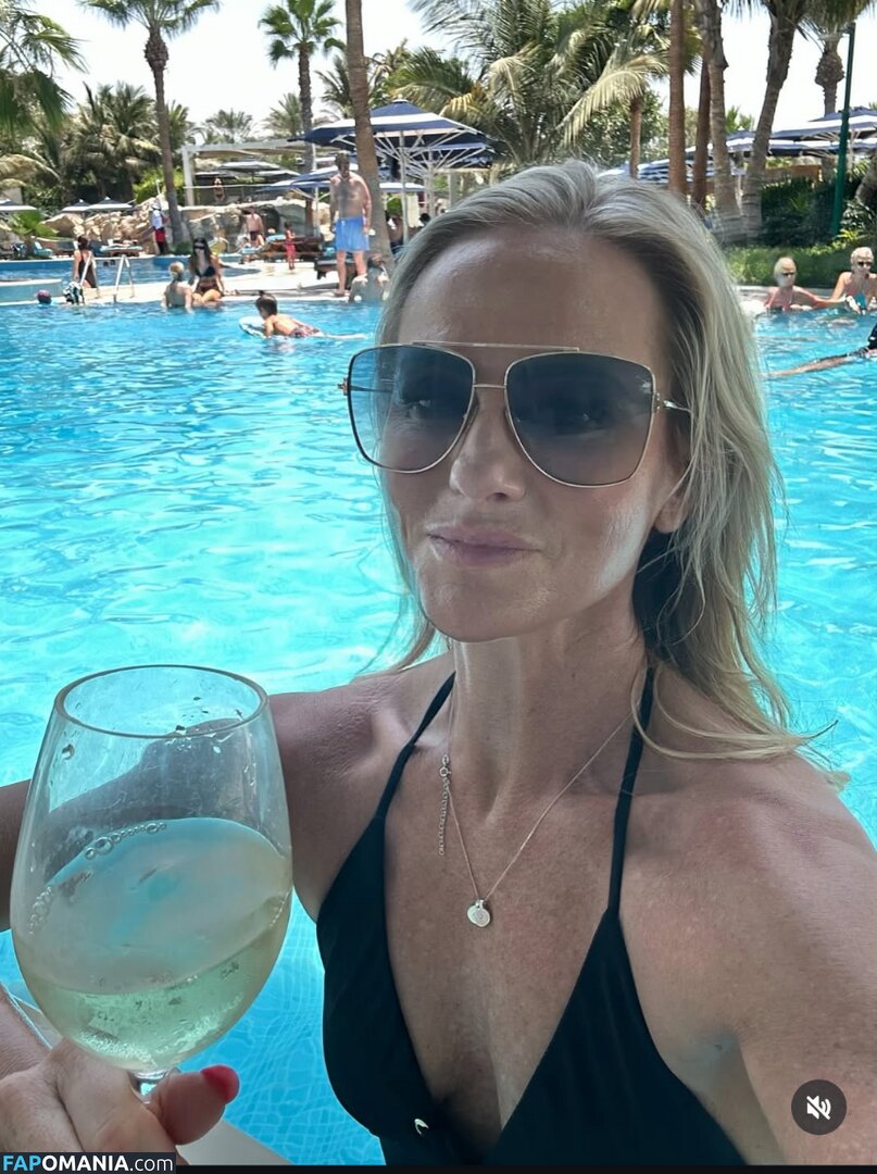 Amanda O'carroll / ocarrollamanda Nu OnlyFans  Photo fuitée #3