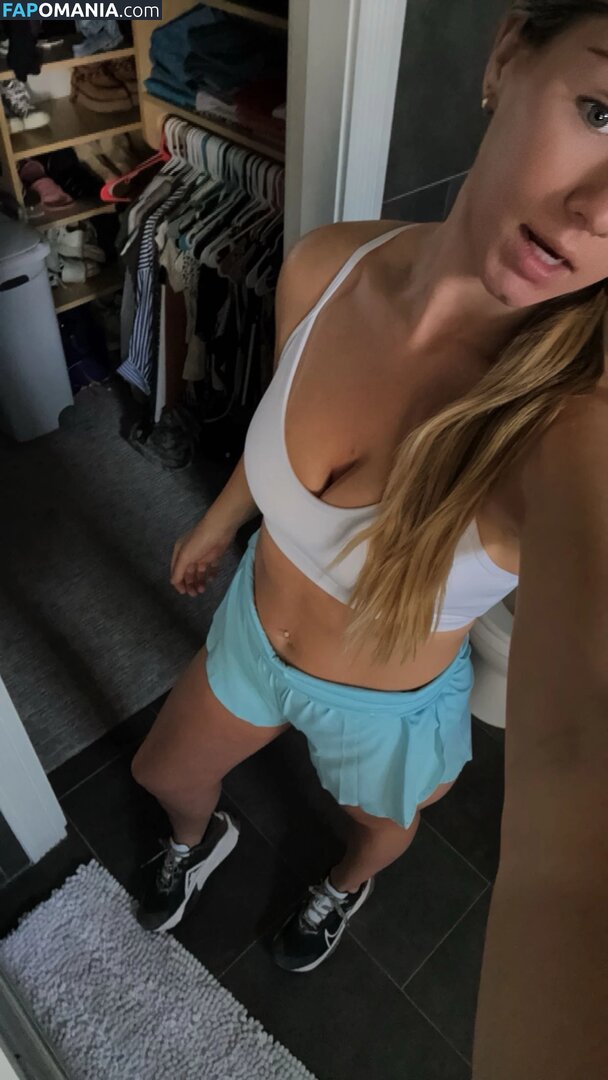 Amanda Sorensen / amanda.sorensen12 Nu OnlyFans  Photo fuitée #9